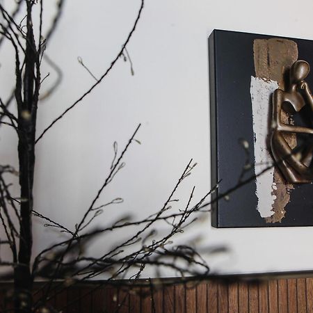 سيركولا Barneys B&B المظهر الخارجي الصورة