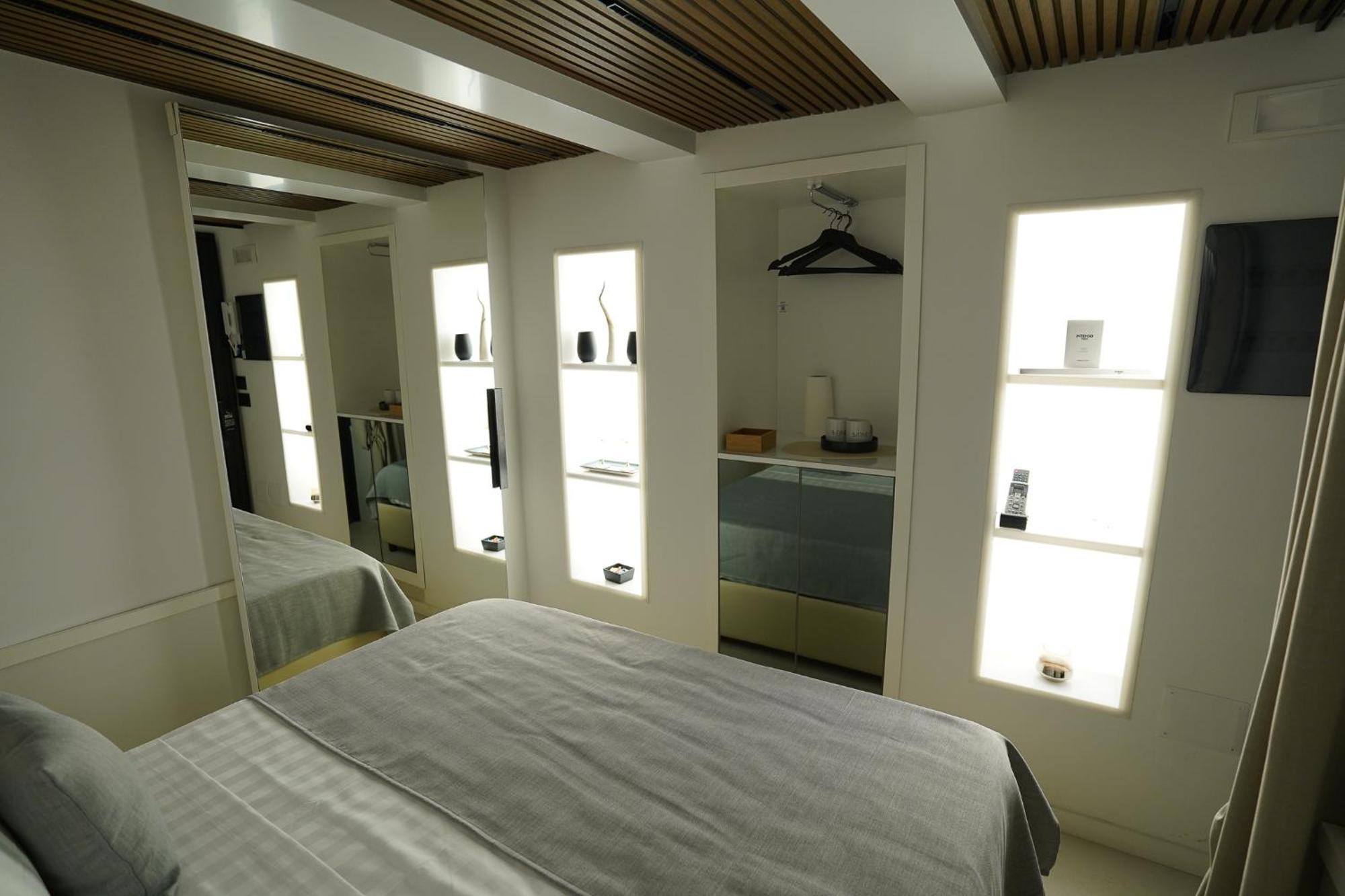 سيركولا Barneys B&B المظهر الخارجي الصورة