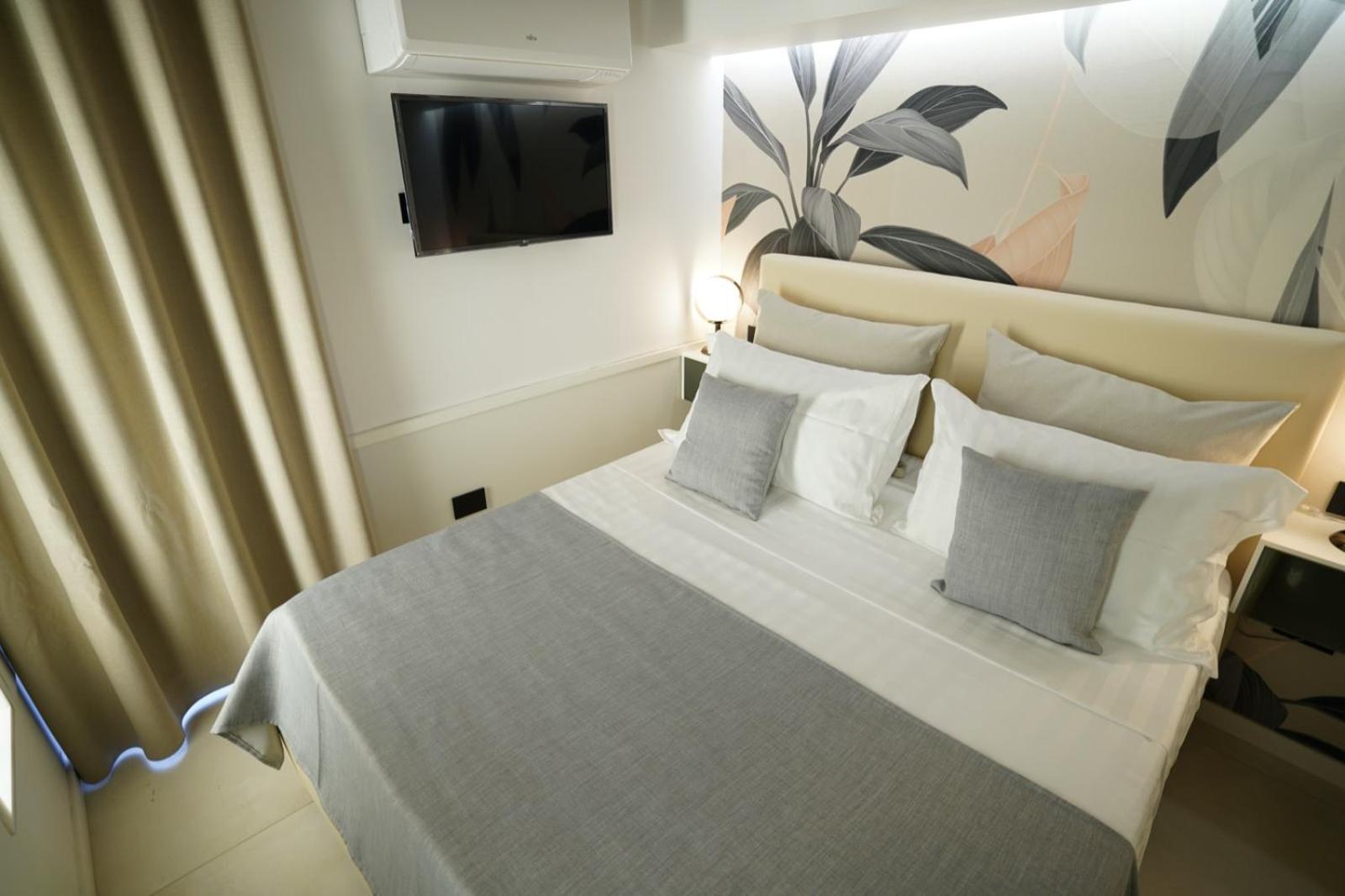سيركولا Barneys B&B المظهر الخارجي الصورة