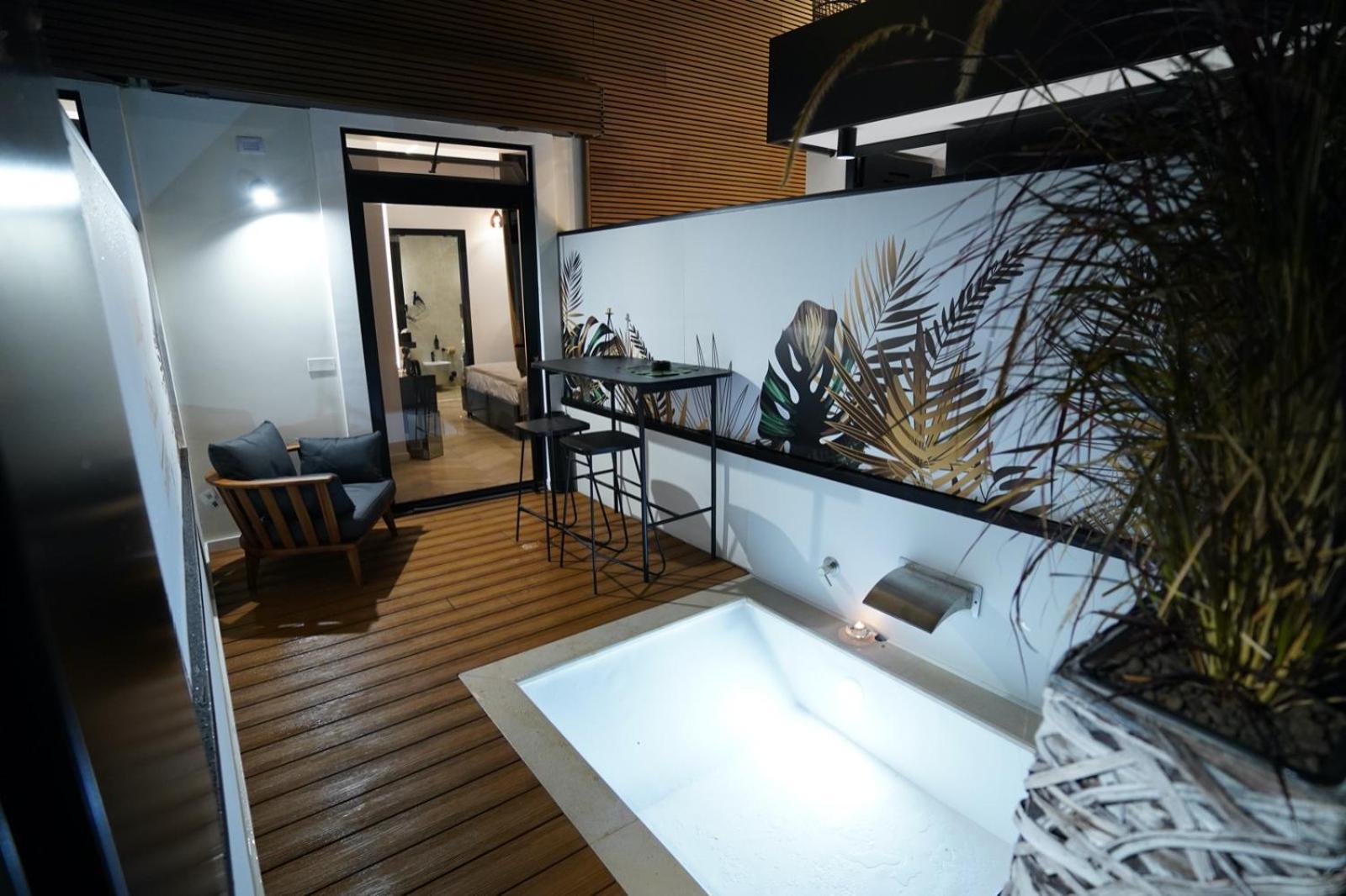 سيركولا Barneys B&B المظهر الخارجي الصورة