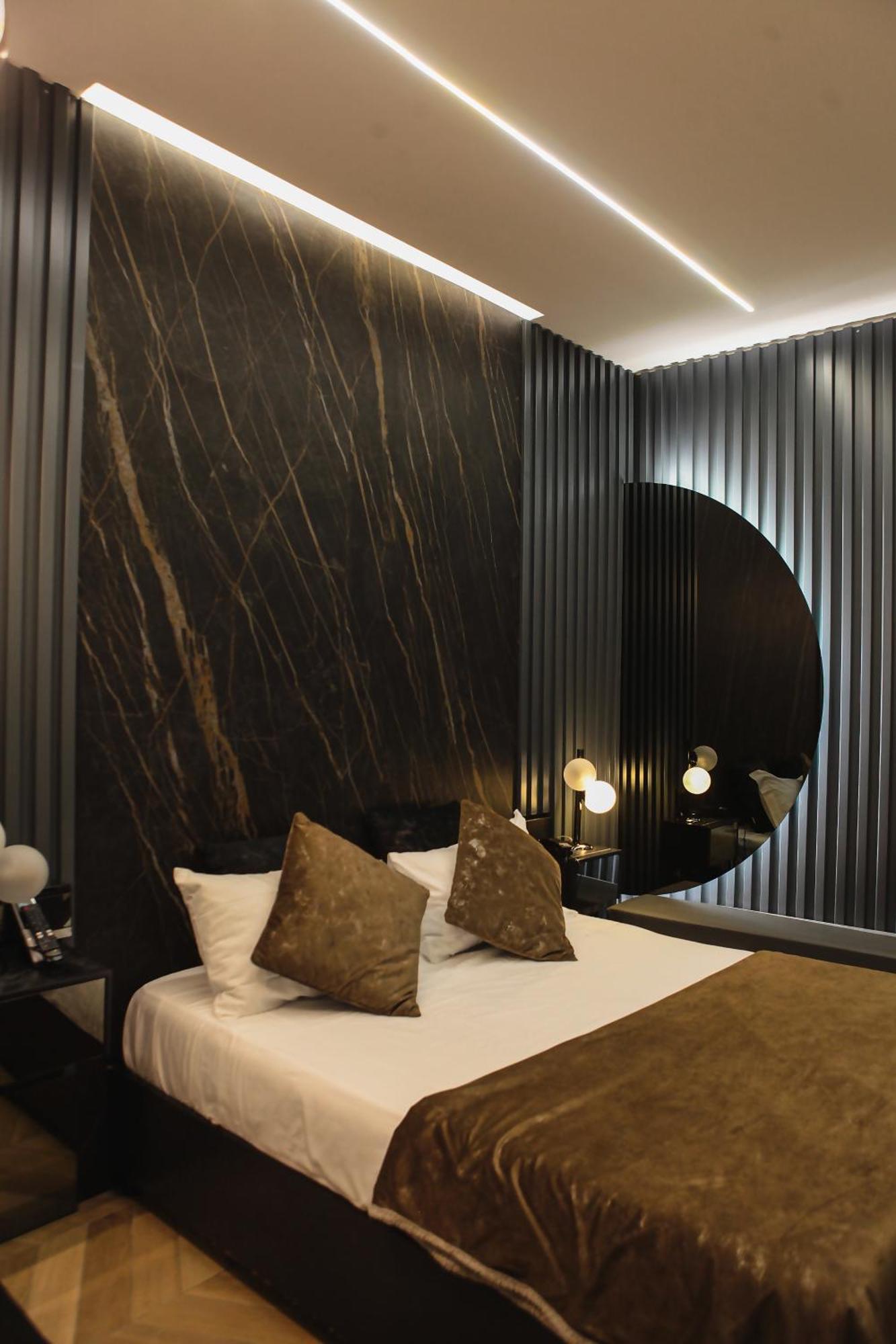 سيركولا Barneys B&B المظهر الخارجي الصورة