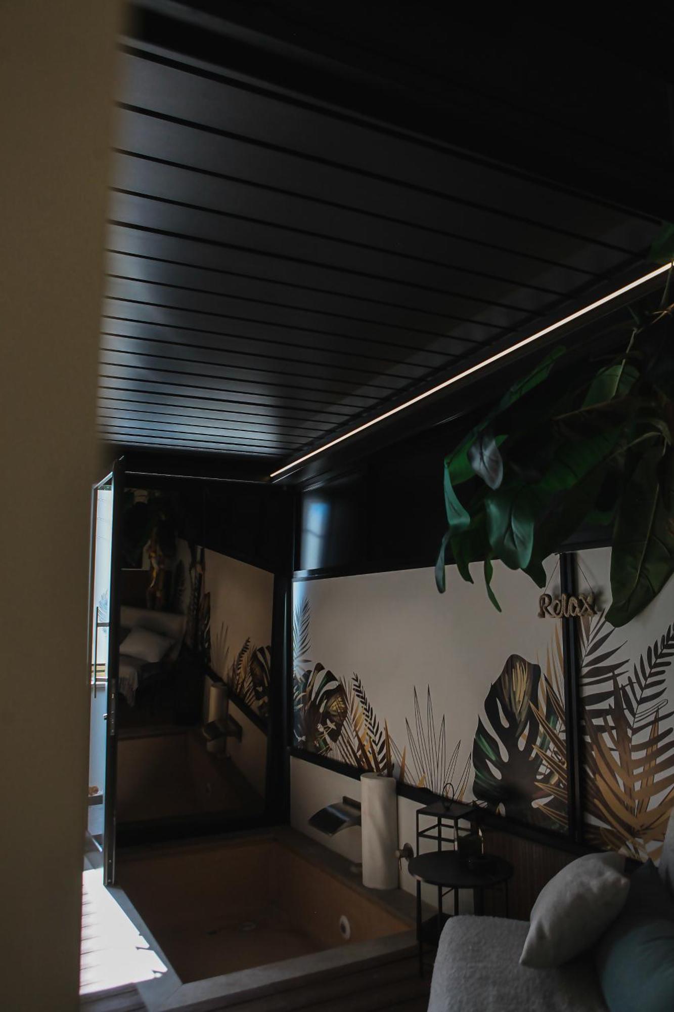 سيركولا Barneys B&B المظهر الخارجي الصورة