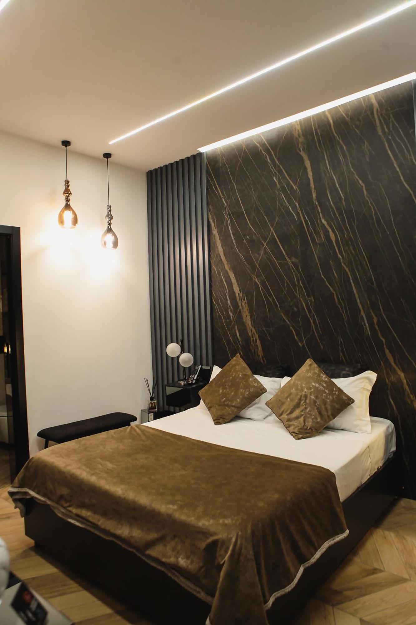 سيركولا Barneys B&B المظهر الخارجي الصورة