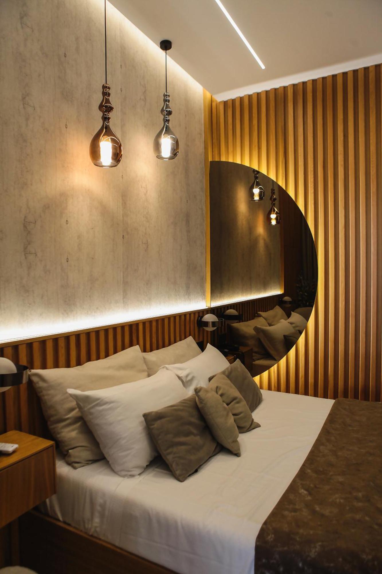 سيركولا Barneys B&B المظهر الخارجي الصورة