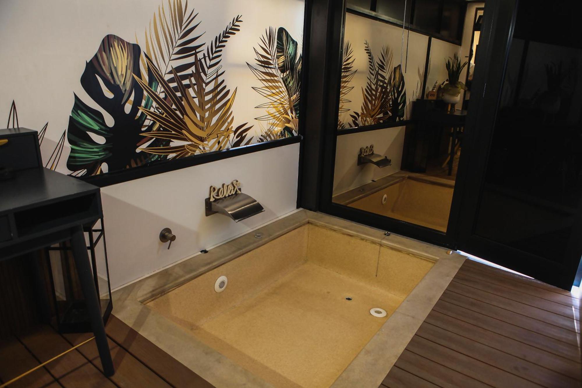 سيركولا Barneys B&B المظهر الخارجي الصورة